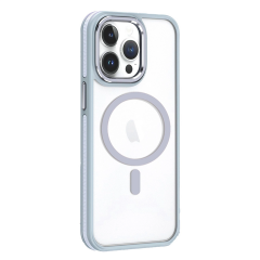 Joko  İphone 15 Pro Max Winner Magsafe Kapak - Gri