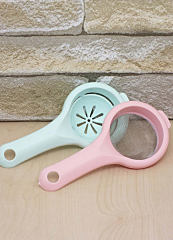 Özel Yemek Hazırlık Seti – Mutfakta Zamandan Ve Enerjiden Tasarruf Edin!