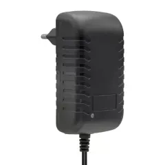 Weko 7.2 Volt - 2 Amper 5.5 X 2.5 Uçlu Ledli Yerli Üretim Akü Şarj Cihazı (out:6v-2a)