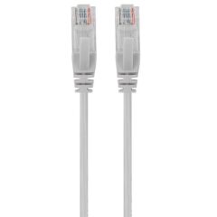 Powermaster Pm-7353 Cat6 1 Metre Rj45 Patch Network Ethernet İnternet Kablosu