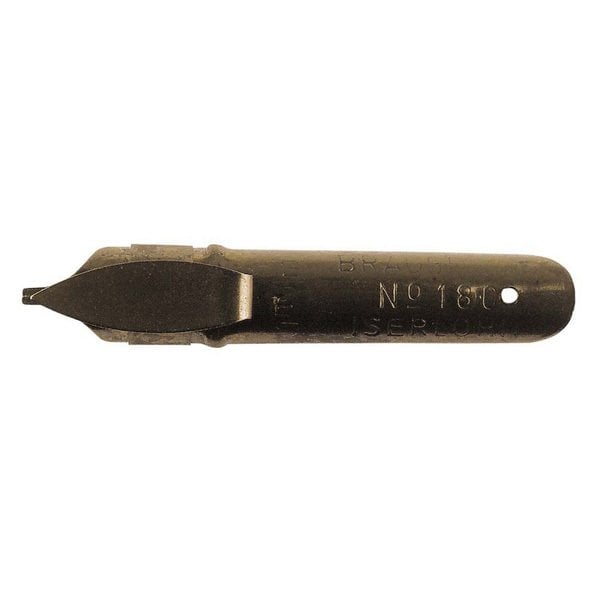 Divit Ucu - 1mm