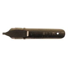 Divit Ucu - 1mm