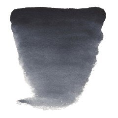Tüp Suluboya - 708 Payne's Gray - 10ml