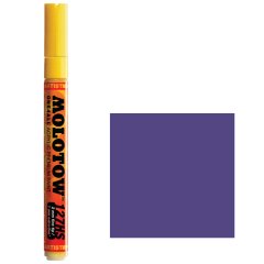127HS 2.0mm - N:042 Currant