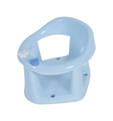 Sevi Bebe Bebek Banyo Oturağı Mavi