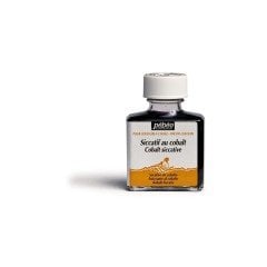 Cobalt Siccative - 75ml
