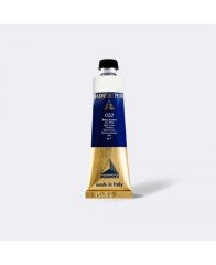 Puro Yağlı Boya 40 ml Zinc White - 020