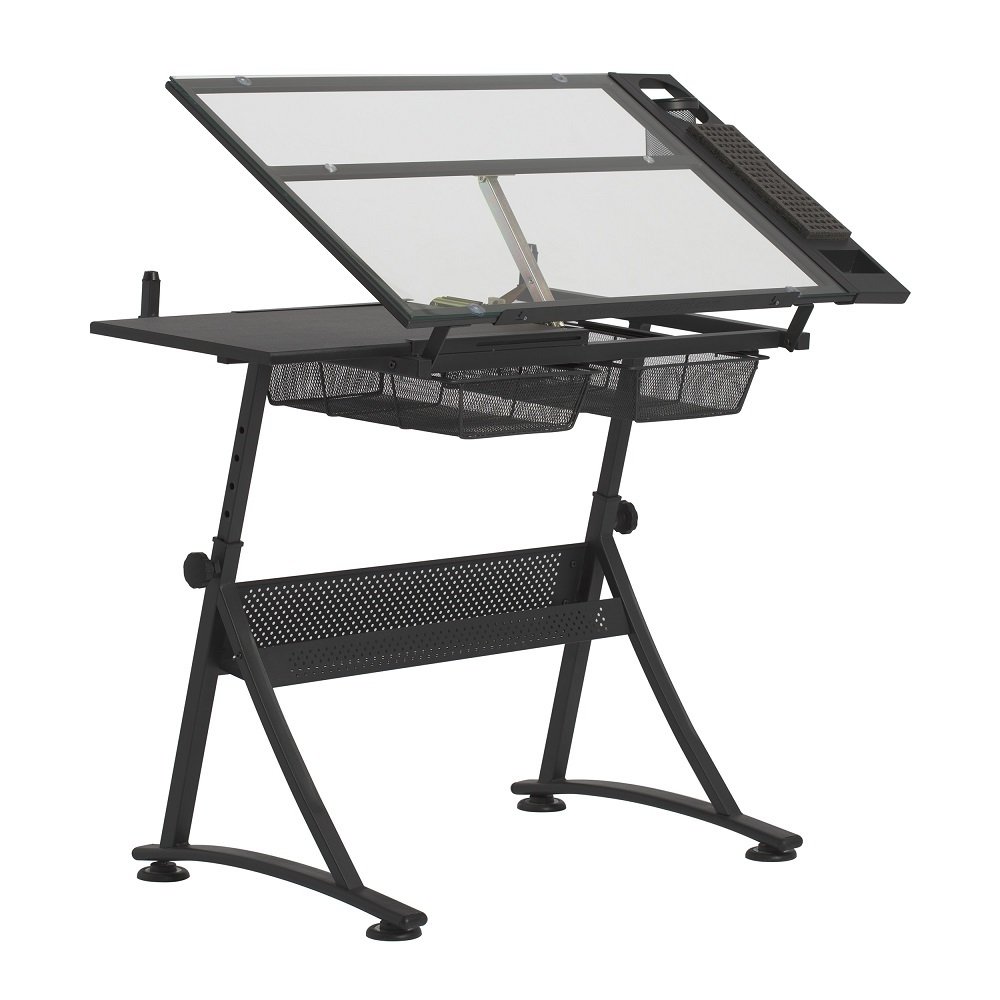 Fusion Craft Profesyonel Çizim Masası - N:10108