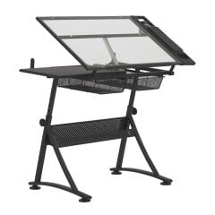 Fusion Craft Profesyonel Çizim Masası - N:10108