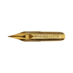 Divit Ucu - Cito Fein - 0.3mm