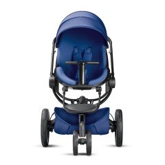 Quinny Moodd Bebek Arabası / Blue Base