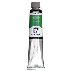 Yağlıboya - 200ml - Emerald Green - 615