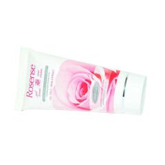 Gül Özlü Besleyici El Ve Vücut Kremi 75 ML