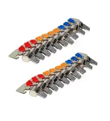 Demir Düdük 1 Adet