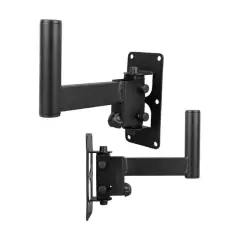 Powermaster Sp-004 Duvar Kolon Sehpası Kısa