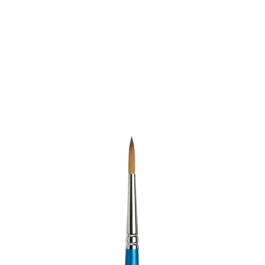 Cotman 111 Serisi Suluboya Fırçası N:5