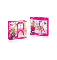 Dolu 1616 Barbie Jumbo Yazı Tahtası