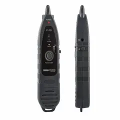 Noyafa Nf-8209 Poe Destekli Kablo Bulucu Ve Arıza Tespit Cihazı