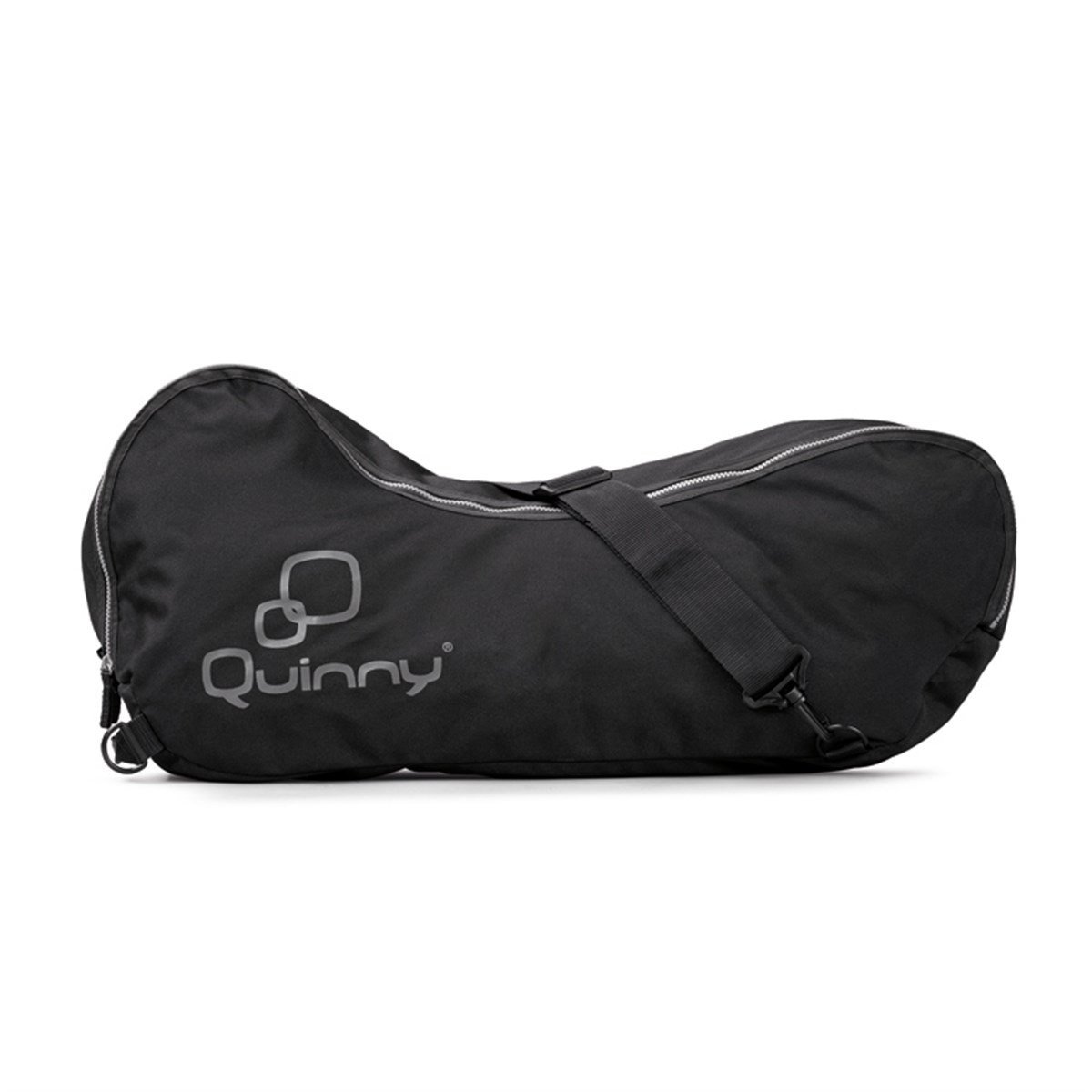 Quinny Zapp Xtra 2 Bebek Arabası Seyahat Çantası