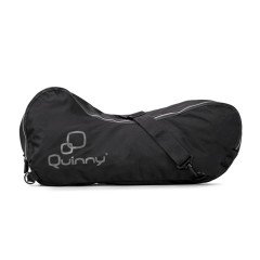 Quinny Zapp Xtra 2 Bebek Arabası Seyahat Çantası