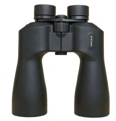 20x60dpsı Waterproof Profesyonel Dürbün  1000m/49m