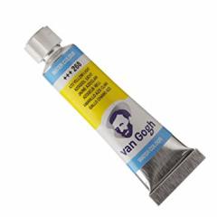 Tüp Suluboya - Azo Yellow Light - 10ml