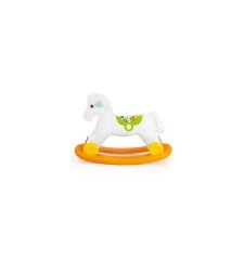 Fisher Price 1809 Sallanan Tekerlekli At