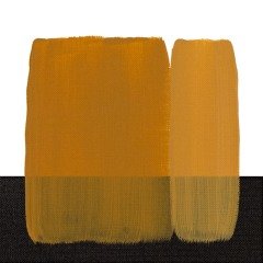 Acrilico Akrilik Boya 1000ml N:161 Raw Sienna