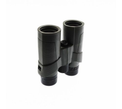 10x42 Compact Su Geçirmez Profesyonel Dürbün