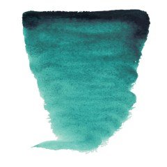 Tüp Suluboya - 675 Phthalo Green - 10ml
