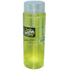 Limon Kolonyası 80 Derece Pet Şişe 400 ML - Zitrone