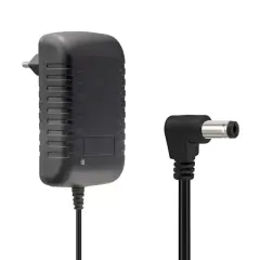 Weko 16.8 Volt - 2 Amper Ledli̇ Pri̇z Ti̇pi̇ 5.5*2.5  Uçlu Şarj Adaptörü