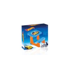 Dolu Hot Wheels 2310 Çalışma Masası