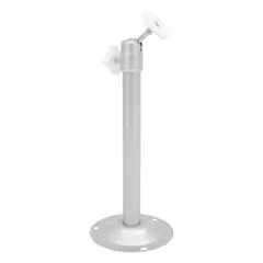 Powermaster Uzun Metal Kamera Ayağı 23.5 Cm