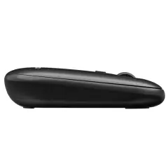 Lenovo Lecoo Ws212 1600 Dpı 4 Tuşlu Kablosuz Siyah Optik Mouse