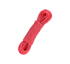 Çamaşır İpi - Çok Amaçlı İp 20 Metre