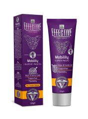 Delibon Effective Mobility Köpek Pastası  50g