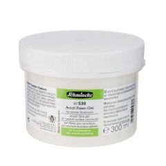 Fibre Gel - Lif Jeli - 250ml
