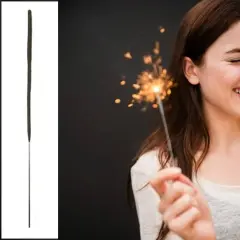 Parti Organizasyon Pasta Maytabı 25 Cm 10 Adet