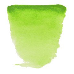 Tüp Suluboya - 633 Permanent Yellow Green - 10ml
