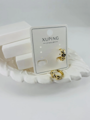 Xupıng Küpe