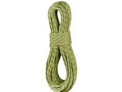 Kurban Yatırma İpi 10 Metre