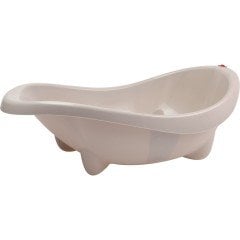 Okbaby Laguna Banyo Küveti / Gri