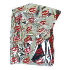 Misk Kokulu 10 Konik Tütsü - Musk