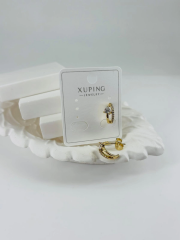 Xupıng Küpe
