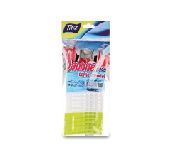 Mandal Seti 24lü Defne