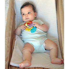 Kanz 30742 İlk Anahtarlığım