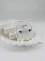 Xupıng Küpe