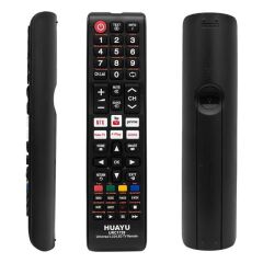 Huayu Urc1728 Lcd-led Tv Unıversal Kumanda