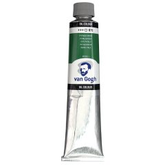 Yağlıboya - 200ml - Phthalo Green - 675